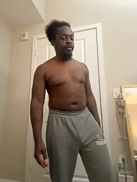 makeherfeelgn Live XXX chat