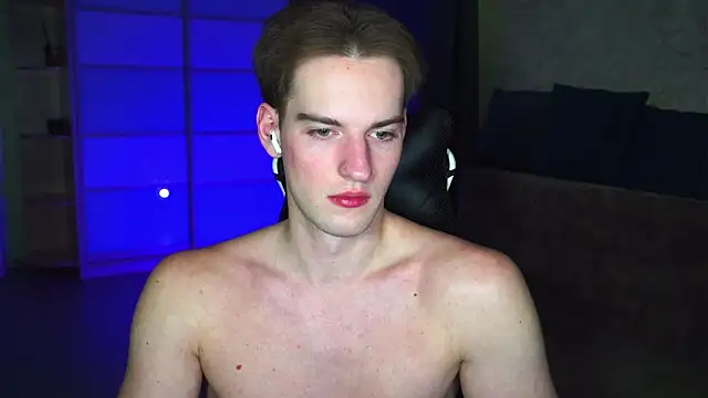 Litmate Live XXX-Chat