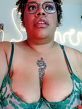 Živý XXX chat Dirty_sara17