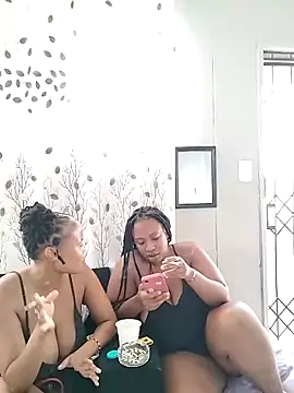 Živý XXX chat Achalugo18xxx