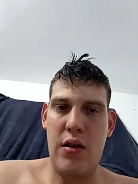 Chat XXX Live sammmmmbookerr