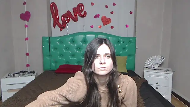 MartaLeee's Live XXX Chat