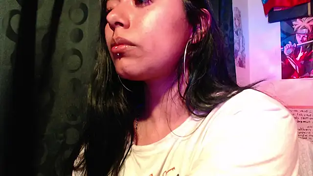 Chat XXX ao vivo de Katta_ossa