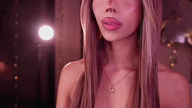 soidai_miiu 现场XXX聊天