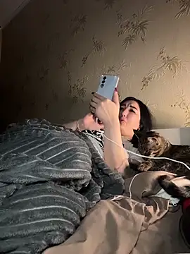 Naughtbaby_2025 即時 XXX 聊天