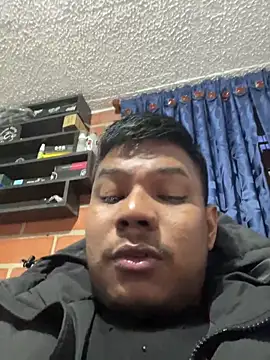 Chat XXX Live Saipuer31