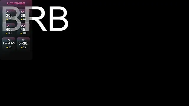 Chat XXX ao vivo de Eva___forever