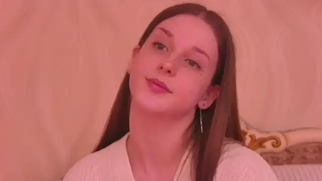 LollaVibe Chat XXX in diretta