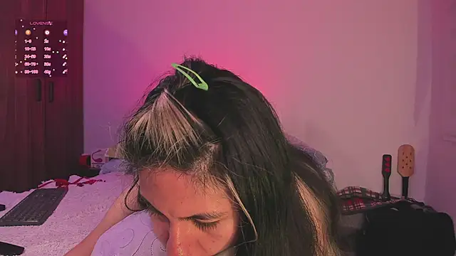 Živý XXX chat K2xxKrawl