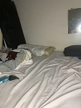 SoftLady_S33 Chat XXX in diretta