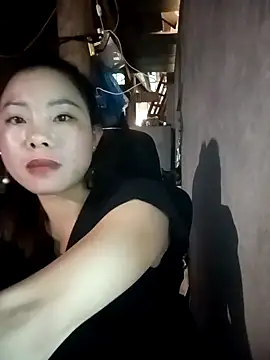 milo123-xx 라이브 XXX 채팅