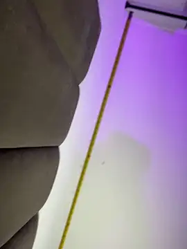 MelissaAlCapone 라이브 XXX 채팅