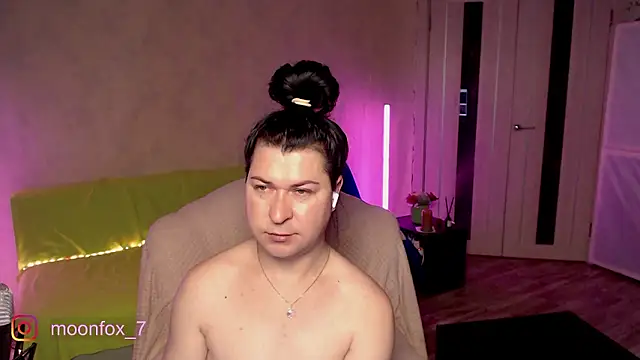 Chat XXX Live micromouse_mo