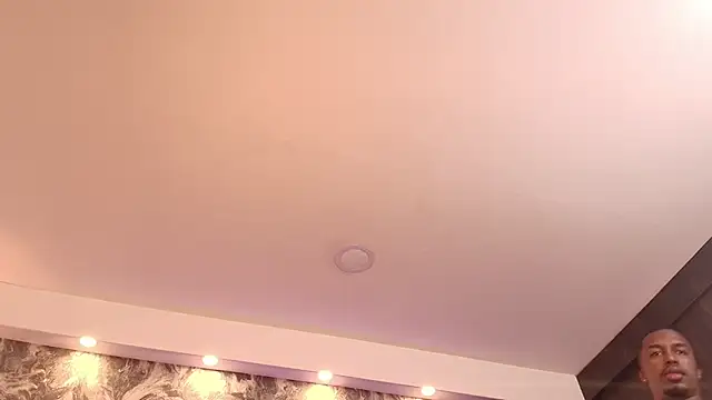 Chat XXX Live DenzelRios