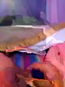 ParlousCarpet Live XXX-Chat