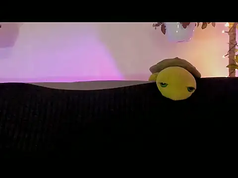 Živý XXX chat aprille15