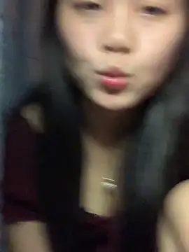 Chat XXX ao vivo de Baa-bee22