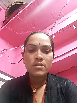 Sonam15884's Webcam Show