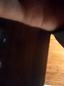 Chat XXX Live blackninja66