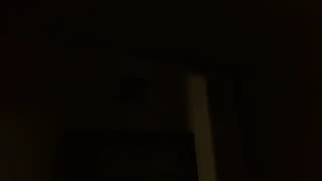 Show de webcam de kaylaMinov_