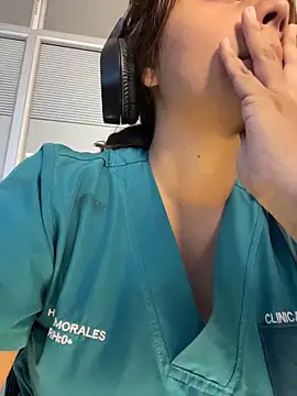 Živý XXX chat Noa_Harper-