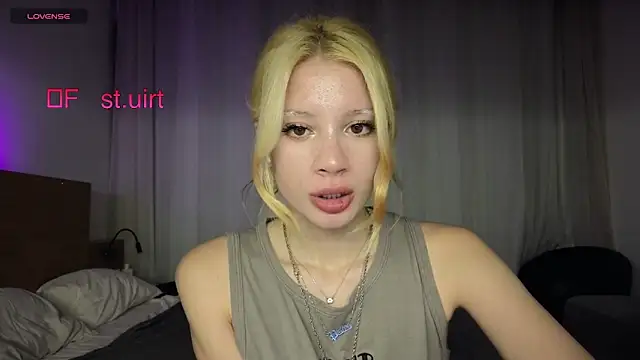 qualitybab Chat XXX in diretta