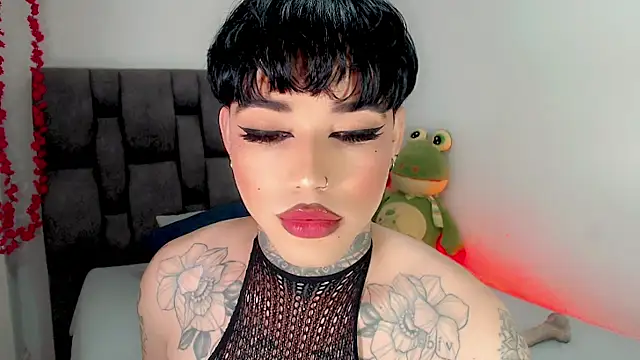 little_star_porn Live XXX-chat