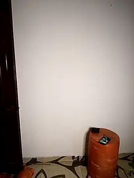 Simone_Miller – Kamerová šou