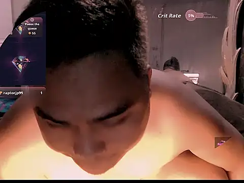 Hardking_69 Live XXX-Chat