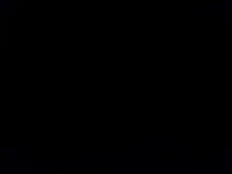 ClonicKaaba Live XXX-Chat