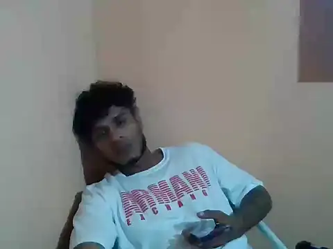 Chat XXX Live EventfulSpeeder