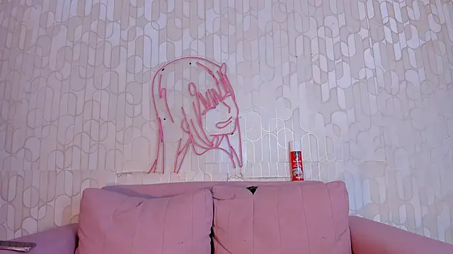 alanismorgan 라이브 XXX 채팅