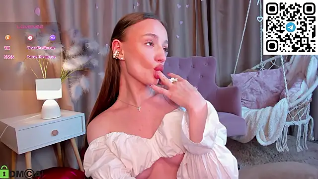 miiss__lulu – Live XXX-chat