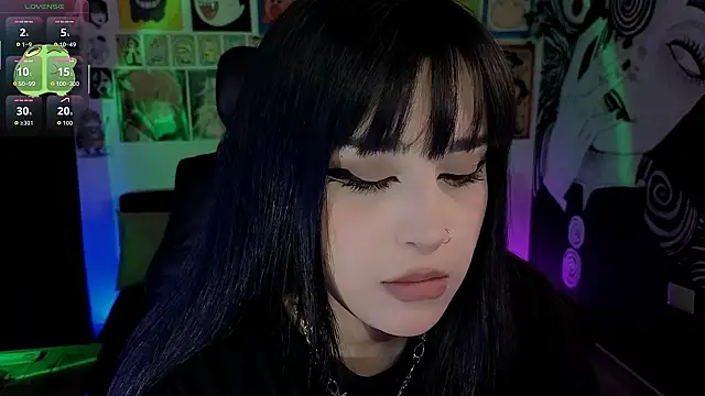 Онлайн чат XXX Yuhwan_