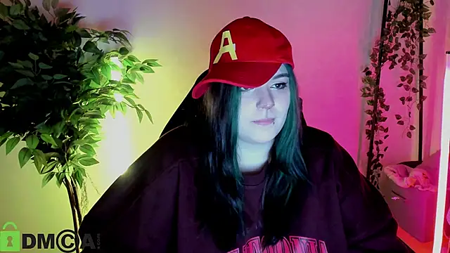 Mia_R0ss – Naživo XXX chat