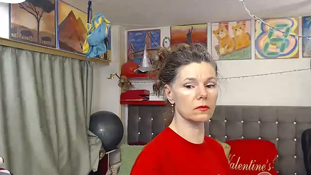 kellyterapy: απευθείας συνομιλία ΧΧΧ