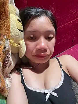 Chat XXX Live beobeo_2xx