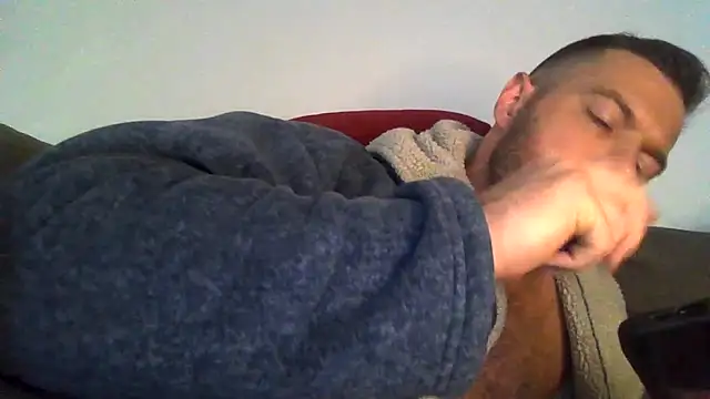 cheekycherryx: απευθείας συνομιλία ΧΧΧ