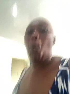 Cardiebae89 – Naživo XXX chat