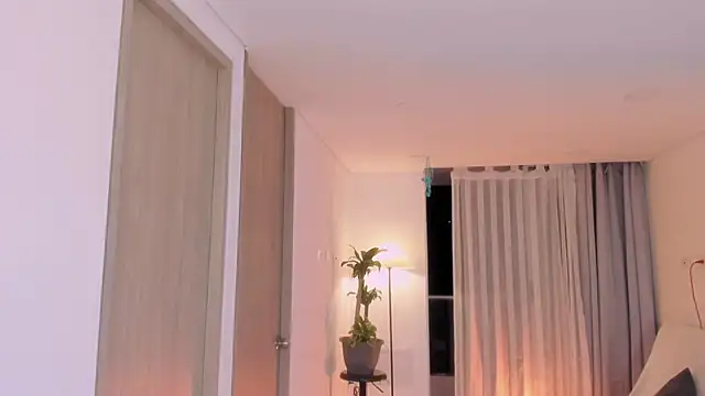 NikaVelvet1 – Naživo XXX chat