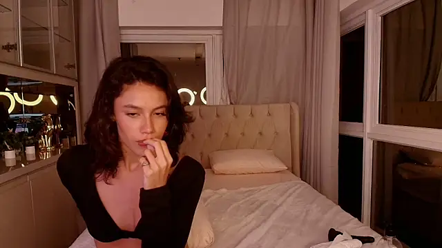 Carol_Daniel Obrolan Langsung XXX