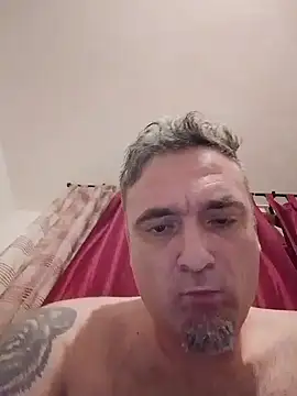 Živý XXX chat wifesfuckerpu