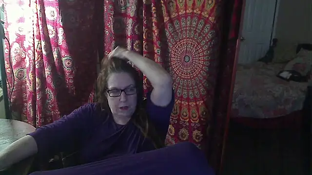 Ireallysquirt লাইভ XXX চ্যাট