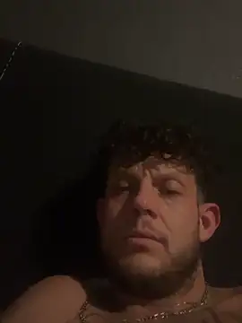 Geilalfaron Live XXX chat