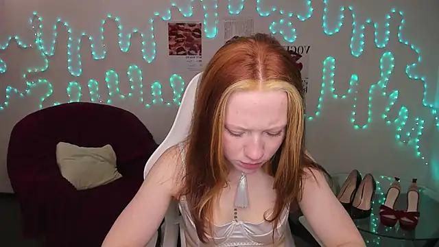 Sembang XXX Secara Langsung Katrys