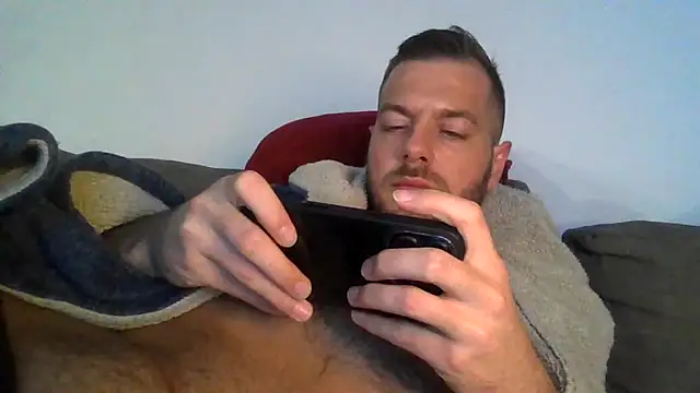 cheekycherryx Chat XXX in diretta