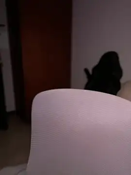 Zarahs_Blare1 Live XXX-chat