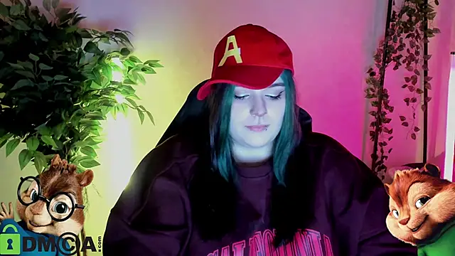 Mia_R0ssn Live XXX chat