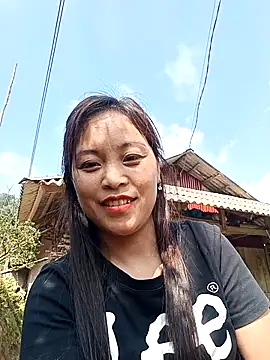 Chatroom XXX en direct de Alice-567