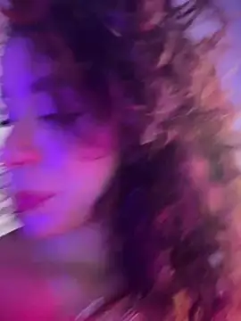 Chat XXX ao vivo de Woo_isDaphne